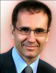 Alberto Tessarolo