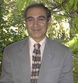 Bulent Ertan