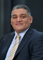 Ahmed Zobaa